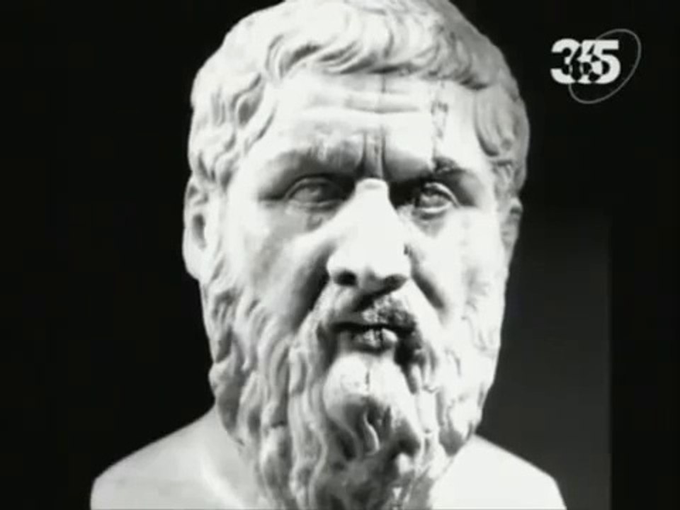 plato