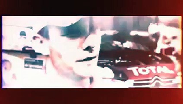 Watch rally en guanajuato - live fia - fia wrc live - fia world rallycross championship live