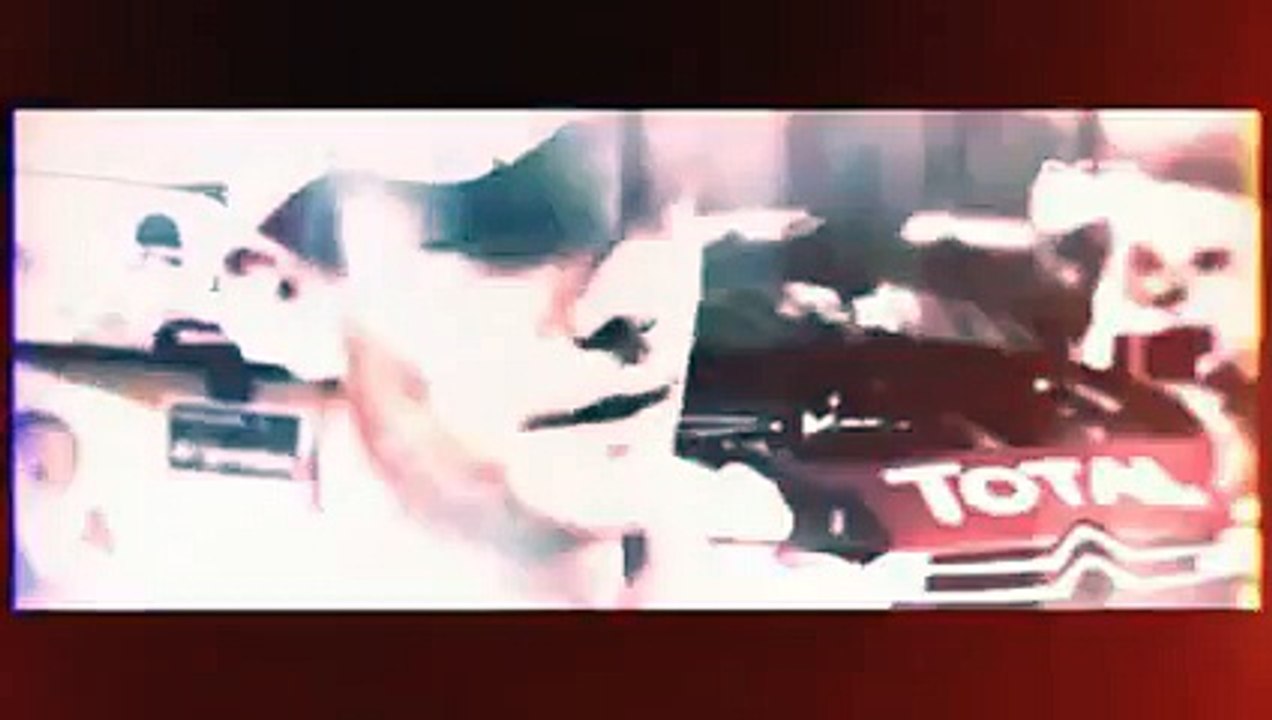 Watch rally en guanajuato - live fia - fia wrc live - fia world rallycross championship live