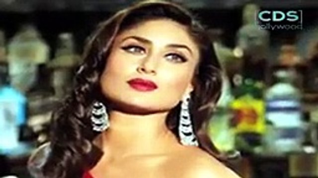 Kareena Kapoor And Emraan Hashmi In Next film.mp4