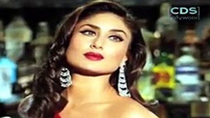 Kareena Kapoor And Emraan Hashmi  In Next film.mp4