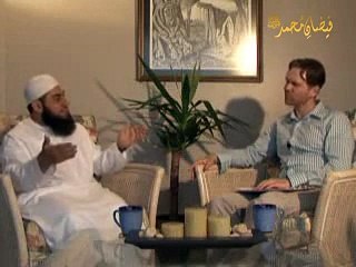 No Stone Unturned Series