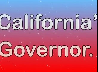 Rare Facts  About  Arnold Schwarzenegger.