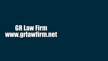 Abogados De Inmigracion En Miami
