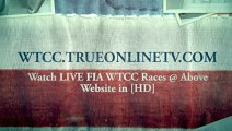 Watch wtcc argentina live streaming free - race the wtcc - race the wtcc 2015 - fia wtcc 2015 live