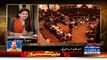 Senate Elections Special Transmission on Samaa News Part II ~ 5th March 2015 - Live Pak News
