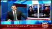 Senate Elections Special Transmission on Ary News Part II ~ 5th March 2015 - Live Pak News