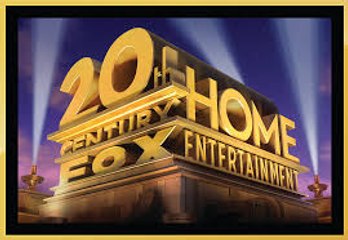 Domino Effect Full Movie english Sub [HD] 1080p