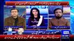 Senate Election 2015 Special Transmission On Dunya News ~ 5th March 2015 - Live Pak News