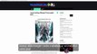 Assassin’s Creed Rogue Télécharger PC Version complète Gratuit