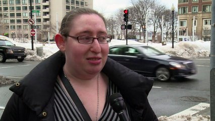 Boston marathon bombing trial gets underway