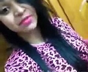 Dubsmash Egypt   girls compilation pt1 2015[1]