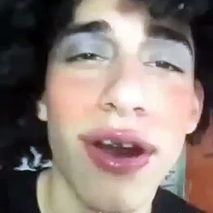 Hola Brian Te amo Brian   Pro Dubsmash