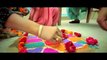 Ghora 2 - Benny Dhaliwal Feat. Aman Hayer - BD Entertainments - 720p HD MP4 - Latest Full Punjabi Song 2013