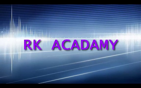 3. Creating first file with php and php syntax in urdu and hindi