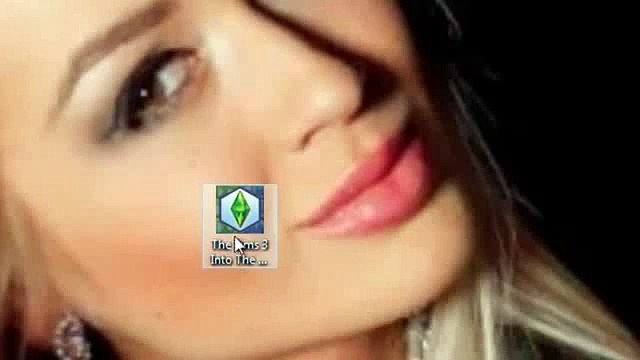 The Sims 3 Into the Future Origine Clé de Produit - Générateur