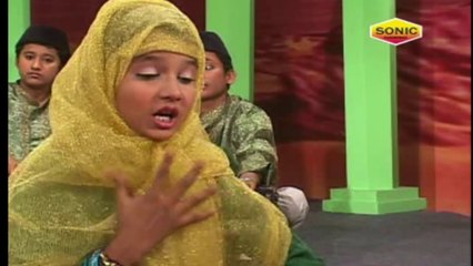 GIRVI RAKHNE KA WAQEYA | Ye Chadar  Ki FatmaHai | Neha Naaz | Sonic Enterprise