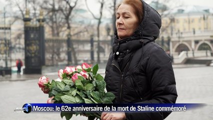 Cop21: Gates plaide pour l'énergie verte