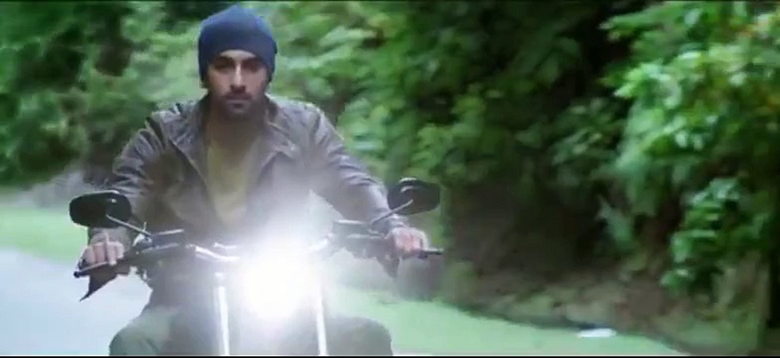 tu hai k nahi full hd song 1080p by pyt