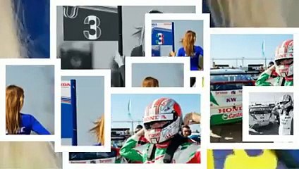 Watch - wtcc en vivo argentina - watch wtcc 2015 live - watch wtcc live - watch wtcc