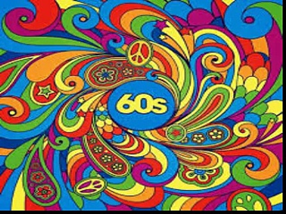 Blues Invention - The Third Side Of Life