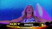 720pᴴᴰ/WWE NXT: Sasha Banks vs Charlotte for the WWE NXT Women Championship, 04/03/15