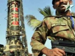 Battle Ground Pakistan: Uncovering the Hidden Truths and Myths 🇵🇰