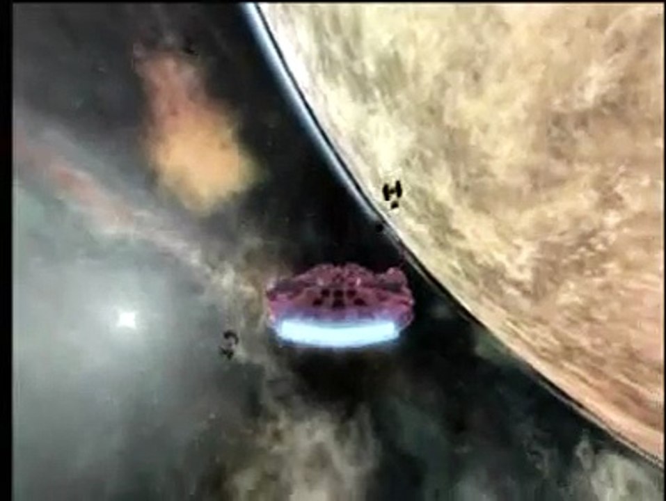 Star Wars Galaxies Jump to Lightspeed – PC [Downloaden .torrent]