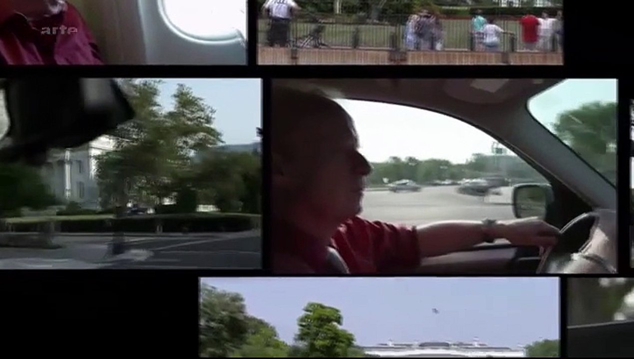 Le FMI a prêté de l'argent à la Grèce pour sauver les banques