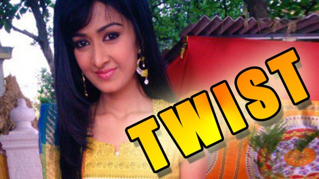 Gunjan Will Meet An Accident After Celebrating Holi | Ek Veer Ki Ardaas..Veera