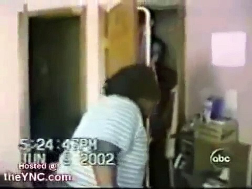 funny scary pranks part 2
