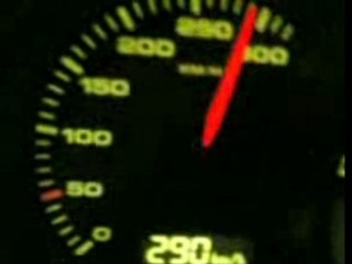 Kuwait Turbo Boosts Economy 🚀