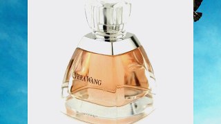 Vera Wang Eau De Parfum Spray for Women 30ml