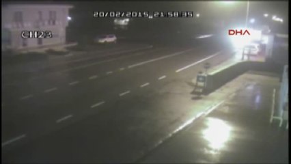 Çaldıkları Eşyaları İnternette İkinci El Diye Satıyorlardı