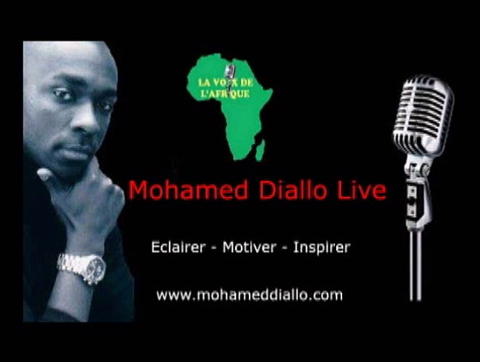 L'EDUCATION, C'EST QUOI ? Sais-tu pourquoi tu vas à l'école ?