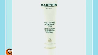 Darphin Anti-Fatigue Smoothing Eye Gel - 15ml/0.5oz