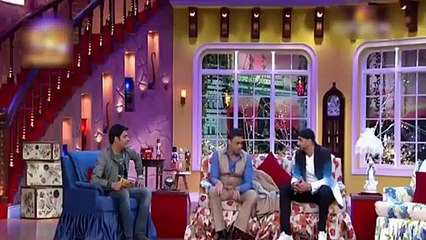 Shoaib Akhtar Shame on You Latest Vedios