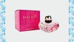 Yves Saint Laurent Ysl Baby Doll Perfume For Women 100ml Edt Spray