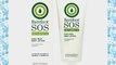 Barefoot SOS - Daily Rich Body Lotion - Dry and Sensitive - 200ml