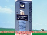 ROC Multi Correxion 5 in 1 Daily Moisturizer With Sunscreen Broad Spectrum SPF30 50ml