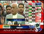 Geo News Bulletin 3pm 5th March 2015 Senate Elections In Pakistan