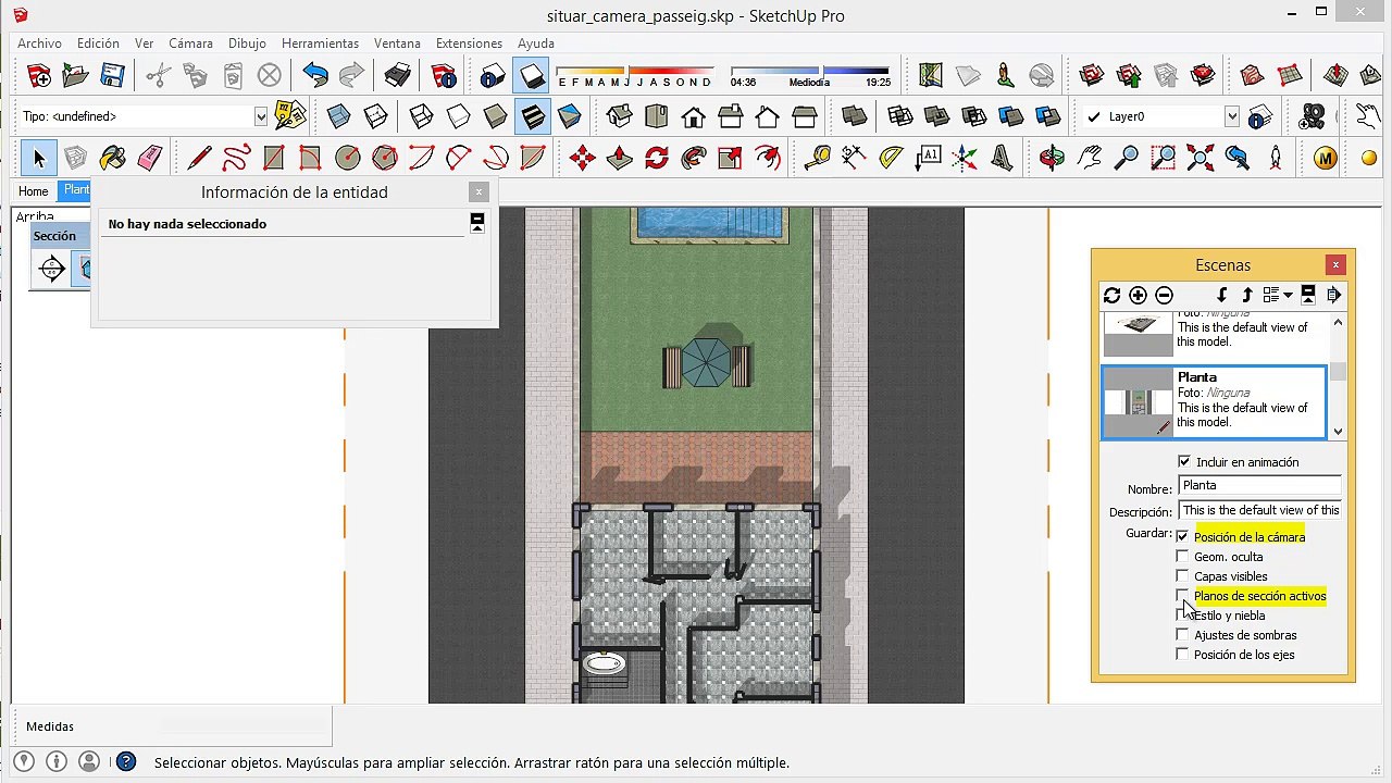 Layout_seccions_1