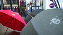 Les parapluies de cherbourg déménagent [TéVi] 15_03_05