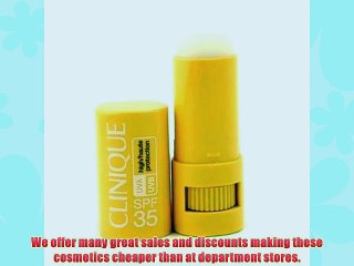 Sun Protection by Clinique Targeted Protection Stick SPF35 6g