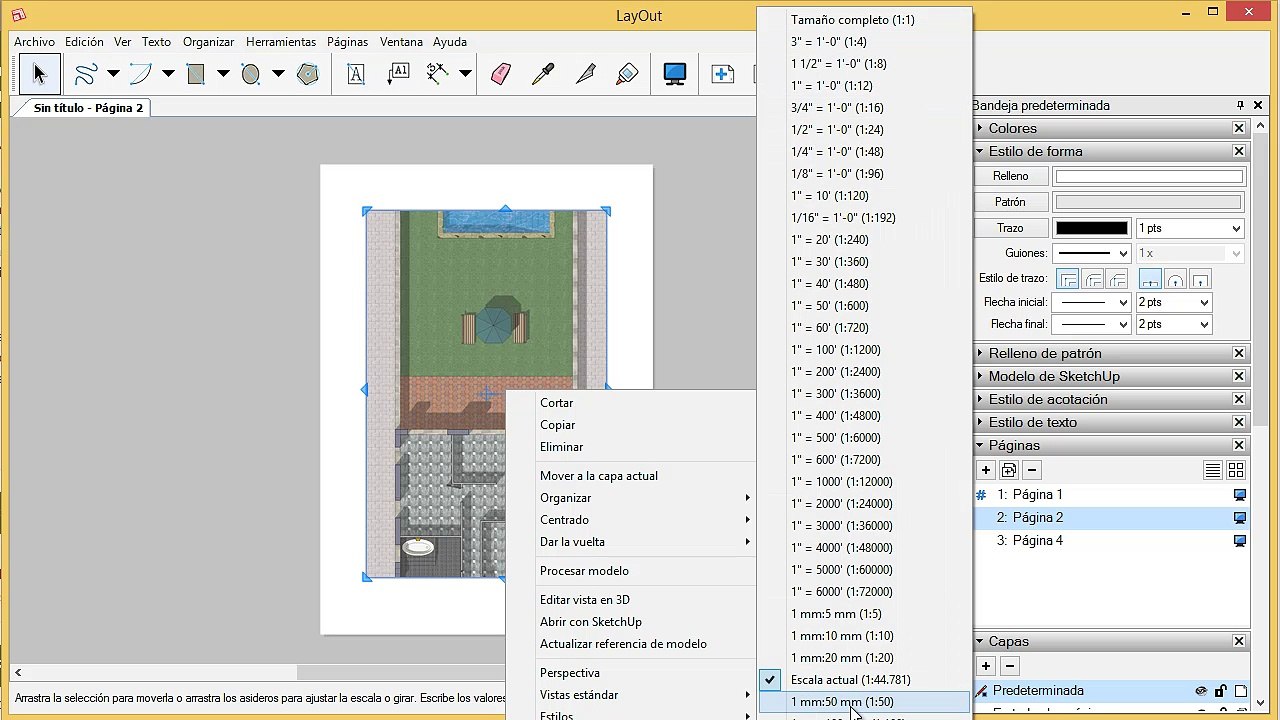 Layout_seccions_2