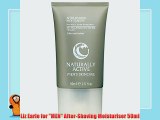 Liz Earle for MEN After-Shaving Moisturiser 50ml