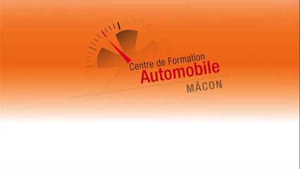 Clip-CFA-auto-macon