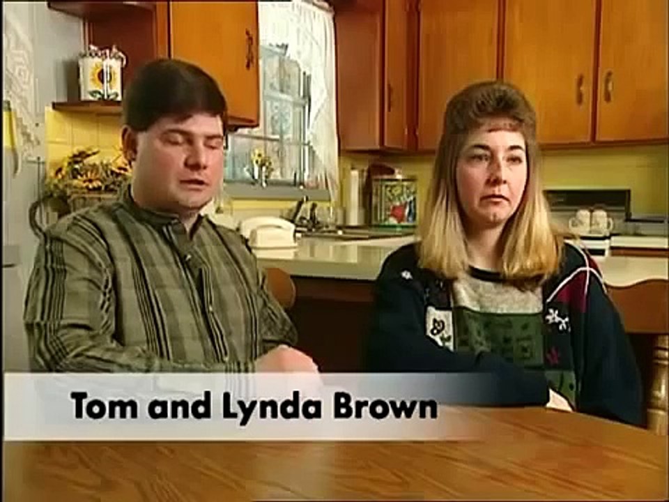 The Unexplained REAL HAUNTINGS (Paranormal GHOST Documentary)