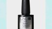 CND Shellac UV Gel Polish ~ All Colours 2011-2015 on this Listing ~ Genuine CND ~ Trusted Seller