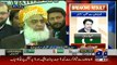 Senate Election Special Transmission On Geo News Part II ~ 5th March 2015 - Live Pak News